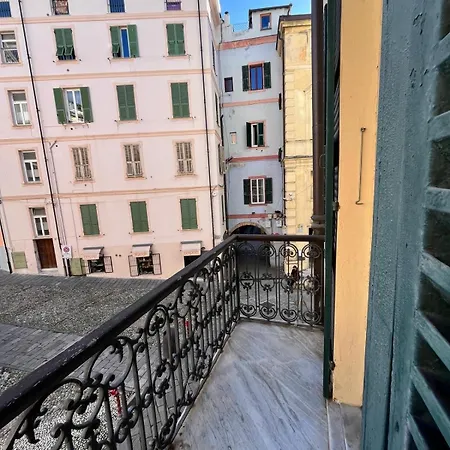 Appartamento 2 Proche Théâtre Et *