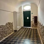 2 Proche Theatre Et Apartment